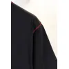 Stone Island T-Shirts for Men #A53608