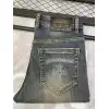 Chrome Hearts Jeans for Men #A58966