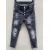 Dsq*2 Jeans for DSQ Jeans #A23542