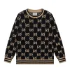 Gucci Sweaters for Men #A58211