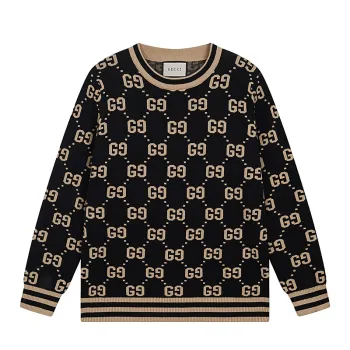Gucci Sweaters for Men #A58211