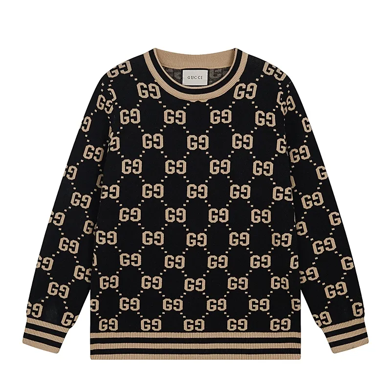 Gucci Sweaters for Men #A58211