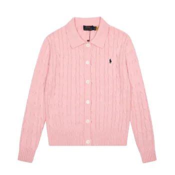 Ralph Lauren Sweaters for MEN #A58390