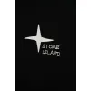 Stone Island T-Shirts for Men #A63787