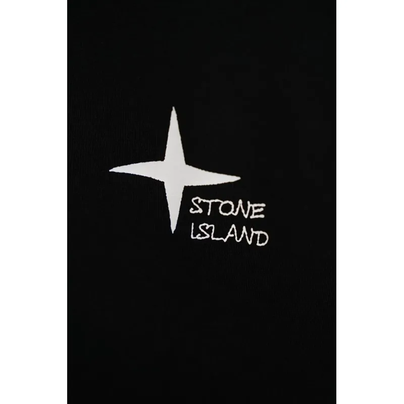 Stone Island T-Shirts for Men #A63787