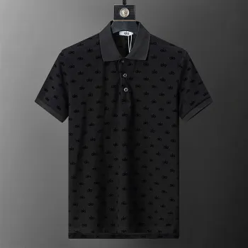 alo T-Shirts #A61587