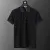 alo T-Shirts #A61587