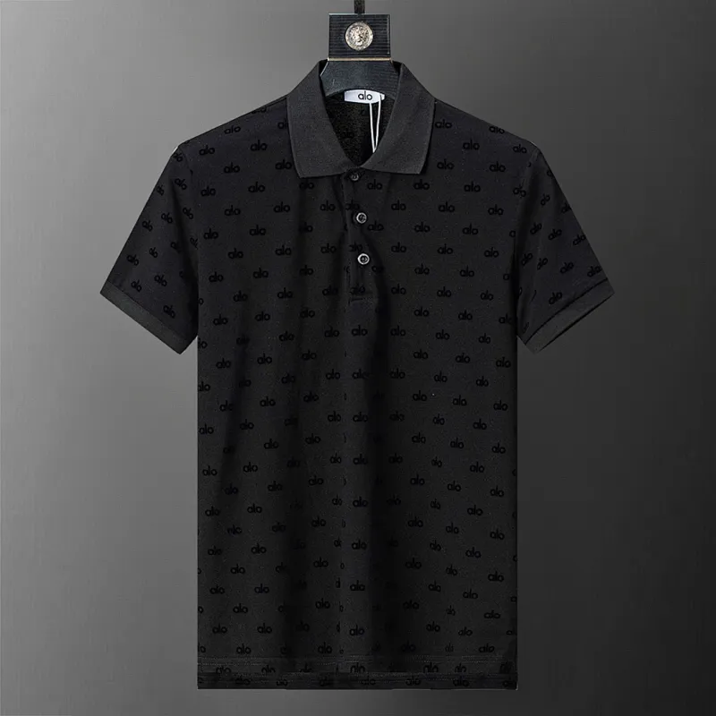 alo T-Shirts #A61587 alo T-Shirts #A61587