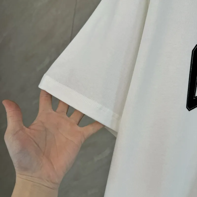 Celine T-Shirts for MEN #A60729