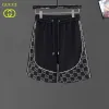 Gucci Pants for Gucci short Pants for men #A65641