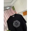 Celine T-Shirts for MEN #A61882