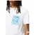 LOEWE T-shirts for MEN #999925455