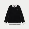 Fendi Sweater for MEN #A54638