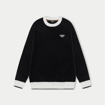 Fendi Sweater for MEN #A54638