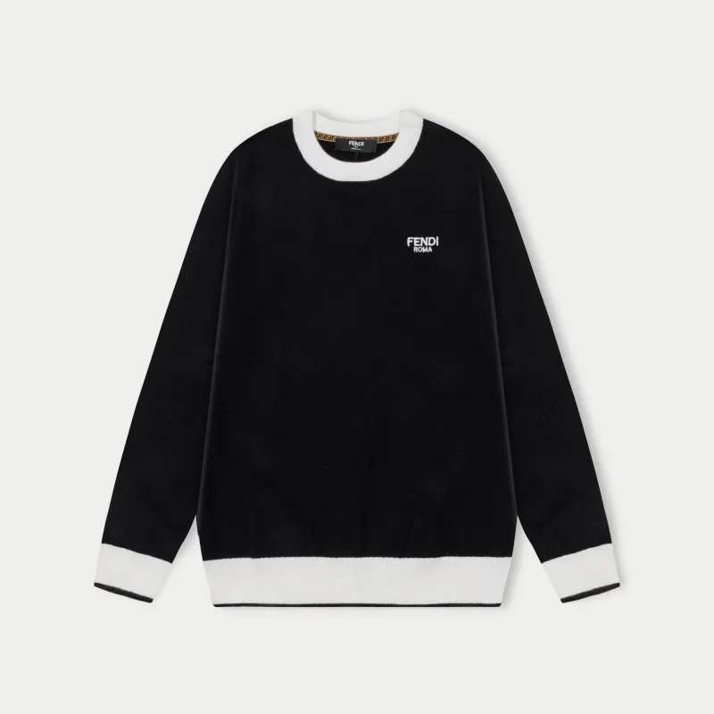 Fendi Sweater for MEN #A54638
