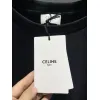 Celine T-Shirts for MEN #A61294