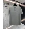 Gucci T-shirts for Gucci Polo Shirts #A65082