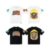 CHIEFIN HEAVILY T-SHIRT #A64565