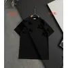 Burberry T-Shirts for MEN #A63307