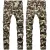 BALMAIN 2020 Stretch jeans Mens Long Jeans #99116666