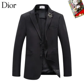 D-ior Suit #A59352