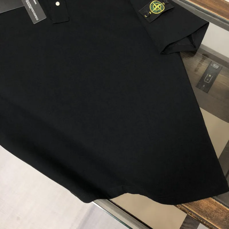 Stone Island T-Shirts for Men #A53653