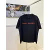 Louis Vuitton T-Shirts for AAAA Louis Vuitton T-Shirts #A33558