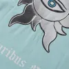 Godspeed-T-Shirts #A50825