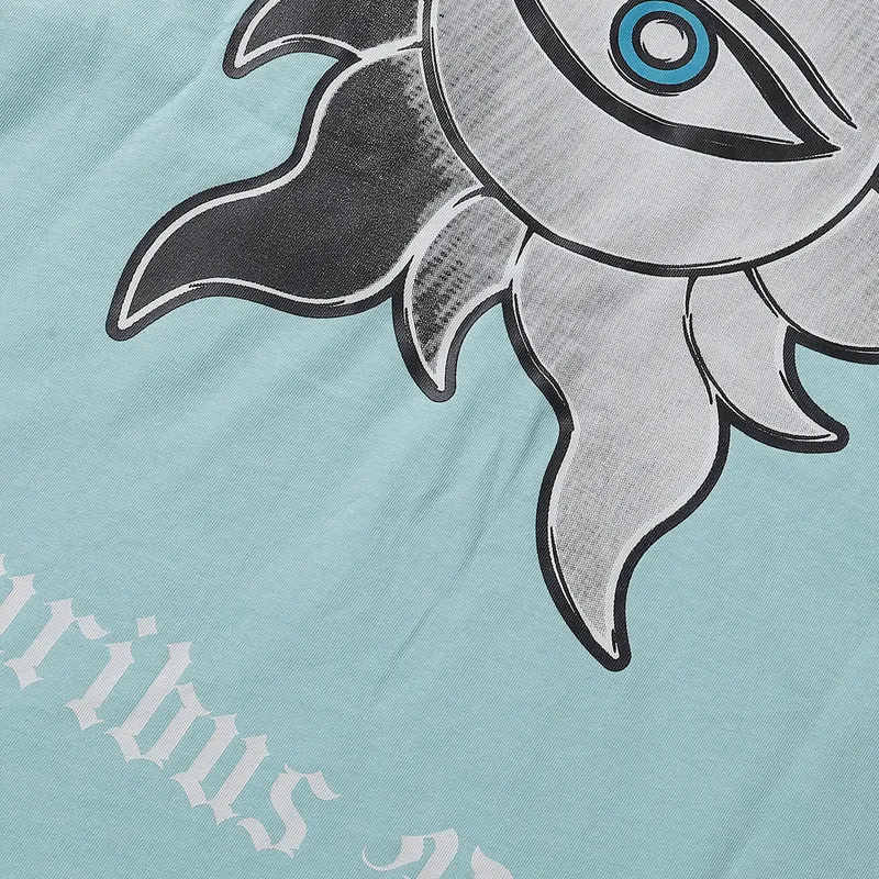 Godspeed-T-Shirts #A50825