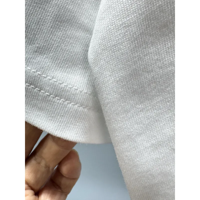 Celine T-Shirts for MEN #A64094