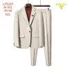 Mens Prada Suits #A65680