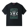 Gucci T-shirts for Gucci Polo Shirts #A64054 Gucci T-shirts for Gucci Polo Shirts #A64054