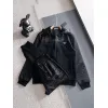 Prada Tracksuits for men #A58857