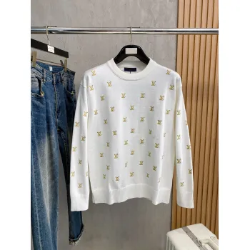 Louis Vuitton Sweaters for Men #A59034