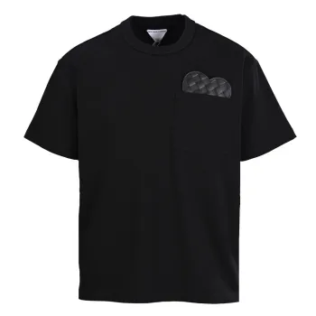 Bottega Veneta T-Shirts #A52753
