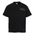 Bottega Veneta T-Shirts #A52753