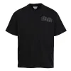 Bottega Veneta T-Shirts #A52753 Bottega Veneta T-Shirts #A52753
