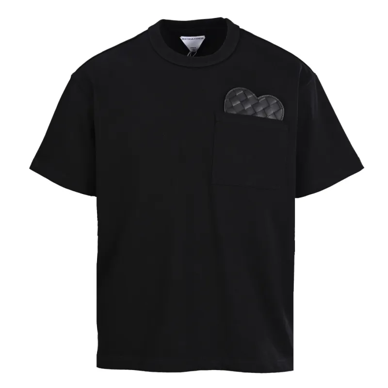 Bottega Veneta T-Shirts #A52753 Bottega Veneta T-Shirts #A52753