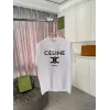 Celine T-Shirts for MEN #A61231