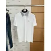 Arm*ni T-Shirts for Arm*ni polo T-shirts for  man #A50176