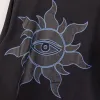 Godspeed-T-Shirts #A51223