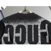 Gucci Balenciaga collaboration Black/White  #A53044