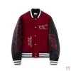 Off-White Jackets for Men #A58704