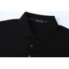 Louis Vuitton T-Shirts for Men Polo Shirts #A62599