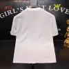 Arm*ni T-Shirts for Arm*ni polo T-shirts for  man #A63350