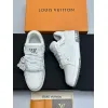 Louis Vuitton Shoes for Louis Vuitton Unisex Shoes #A62089