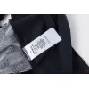 Gucci T-shirts for Gucci Polo Shirts #A64941