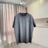 Balenciaga T-shirts for Men #A63801