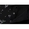 Louis Vuitton T-Shirts for Men Polo Shirts #A62668