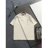 Gucci T-shirts for Gucci Mens AAA T-shirts #A62216